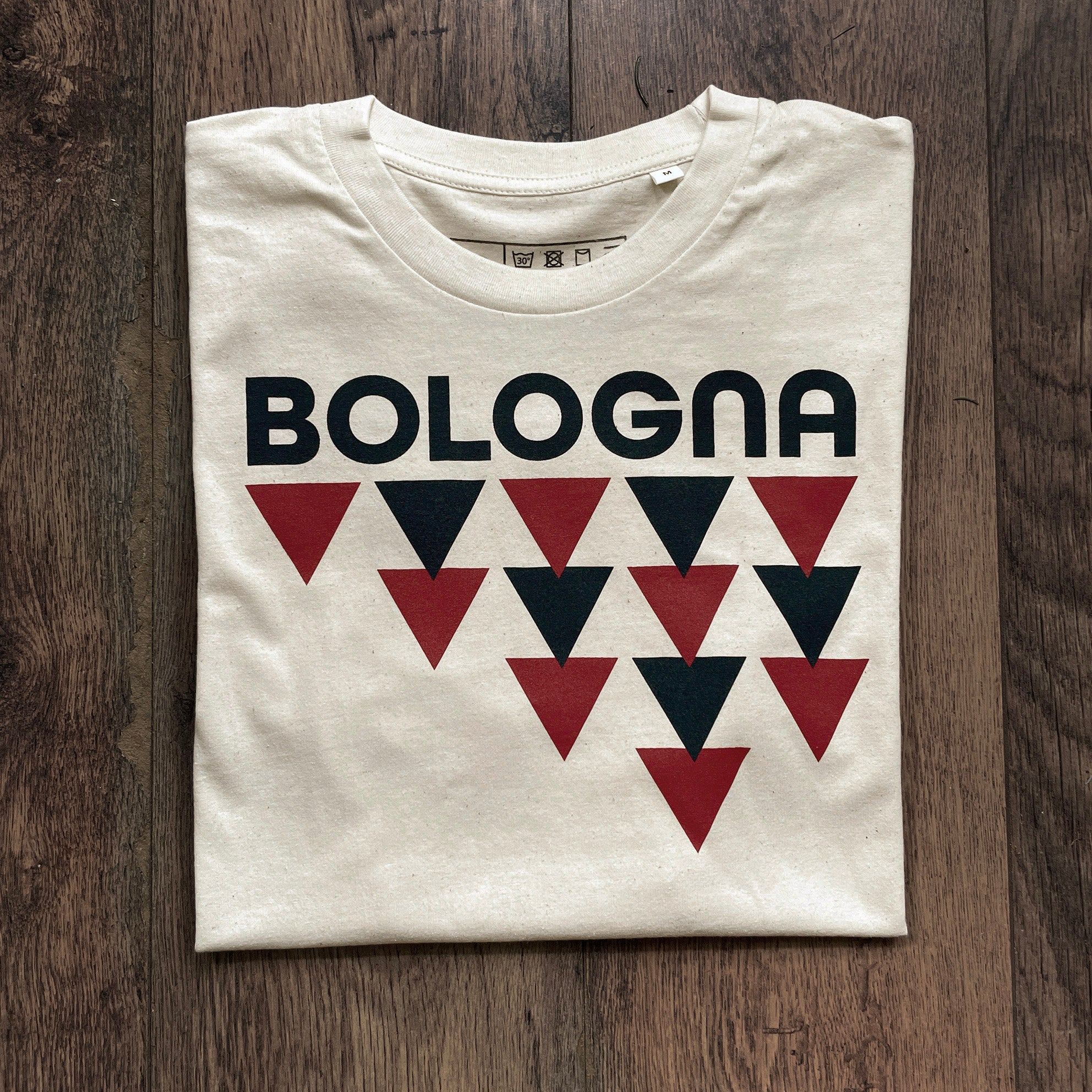 Bologna T-shirt