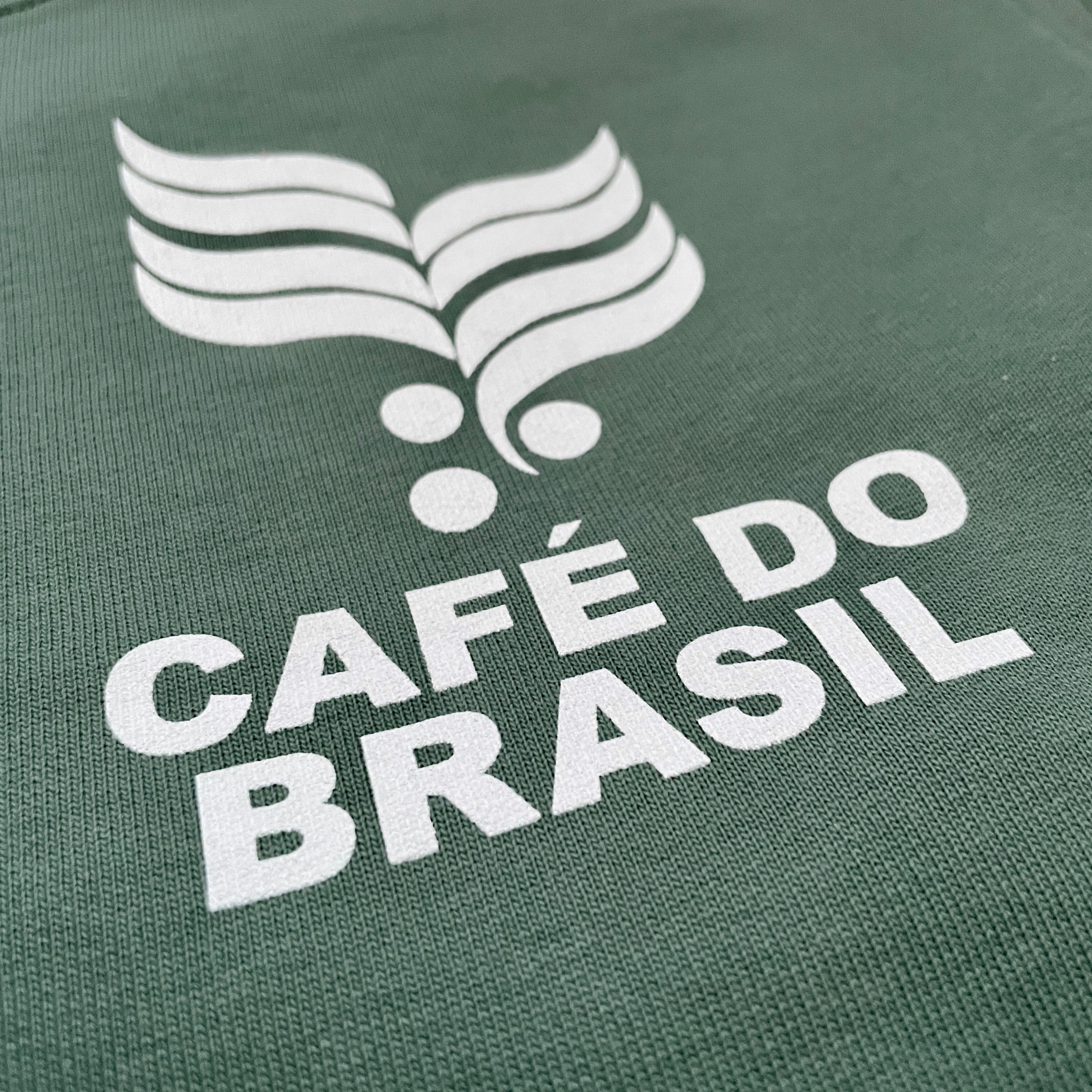 Brasil 82 Sweatshirt