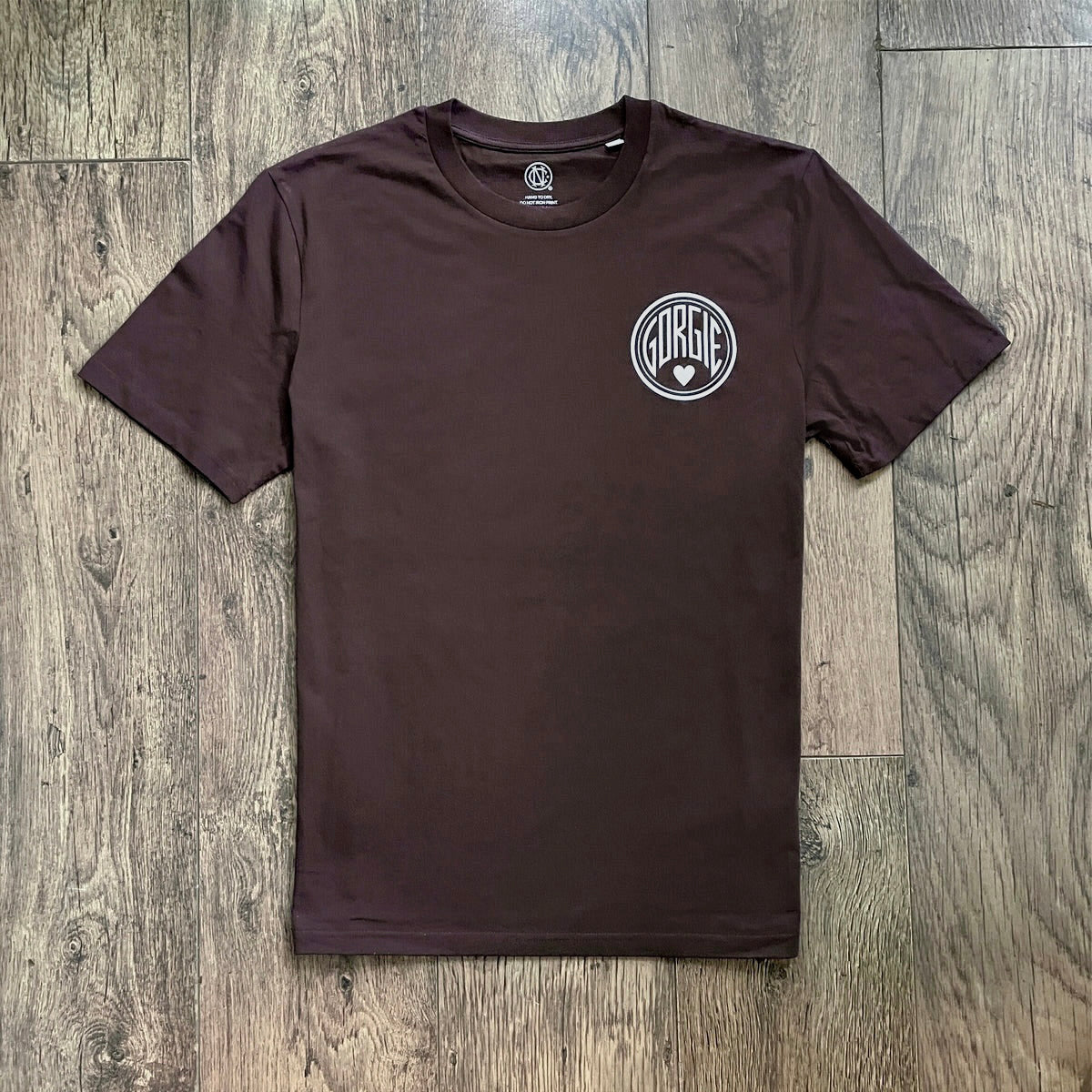 Gorgie T-shirt