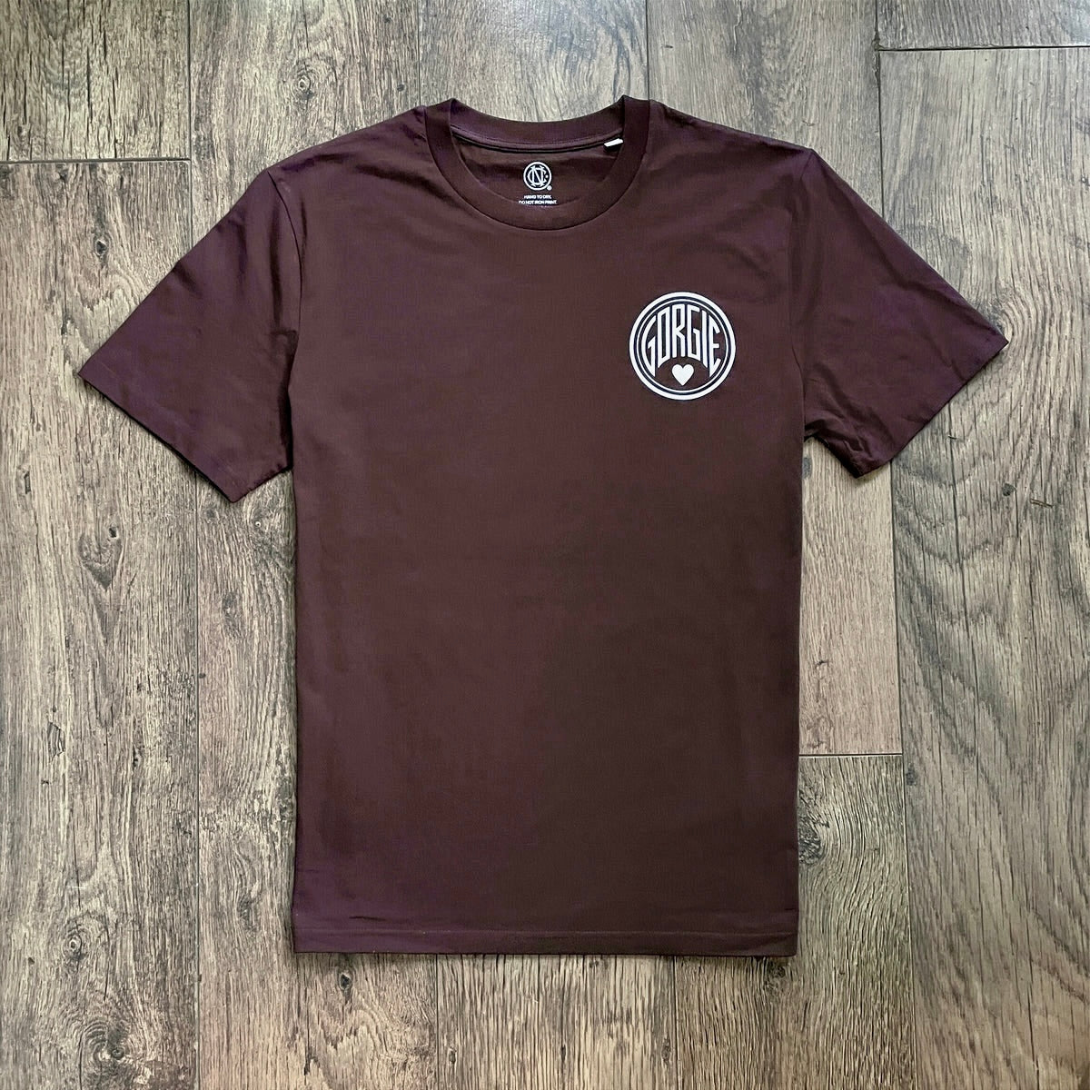 Gorgie T-shirt