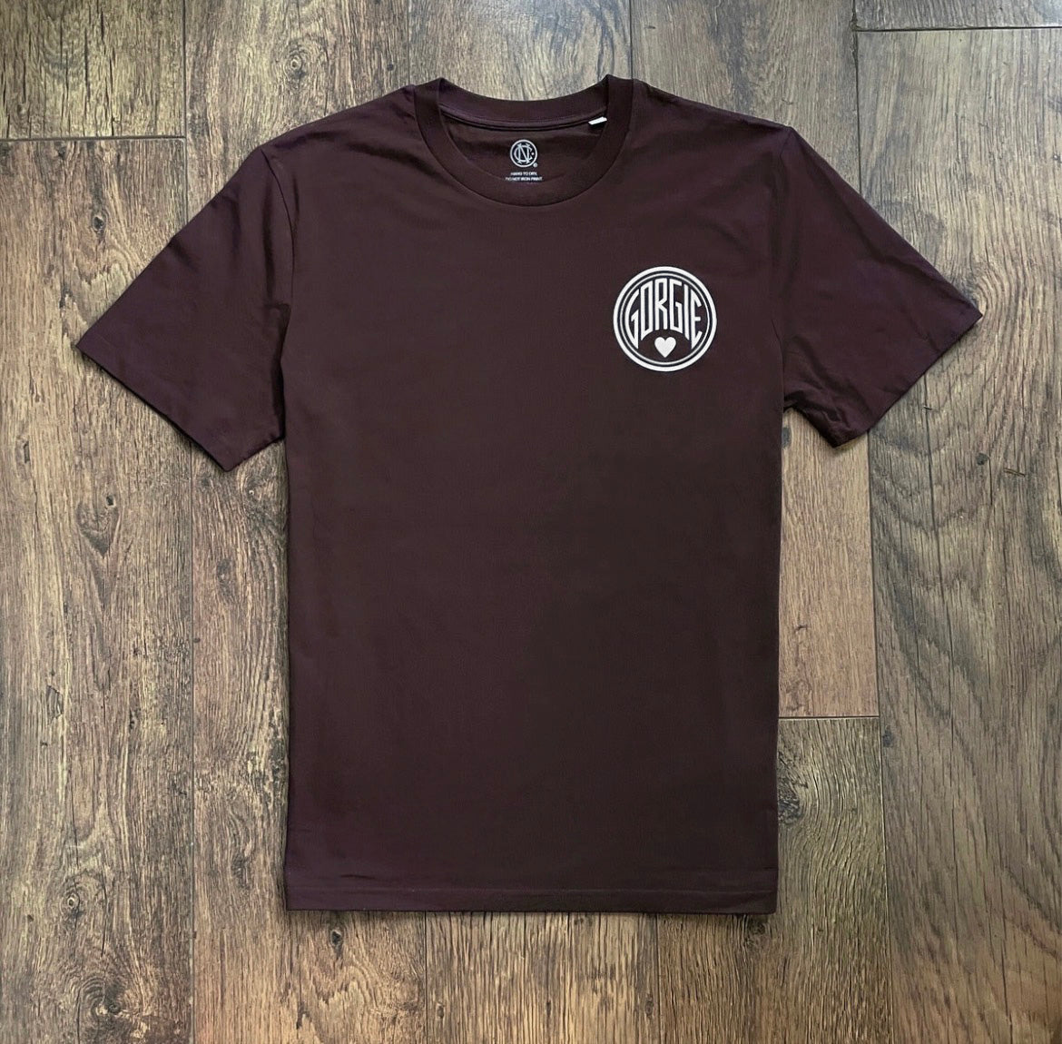 Gorgie T-shirt