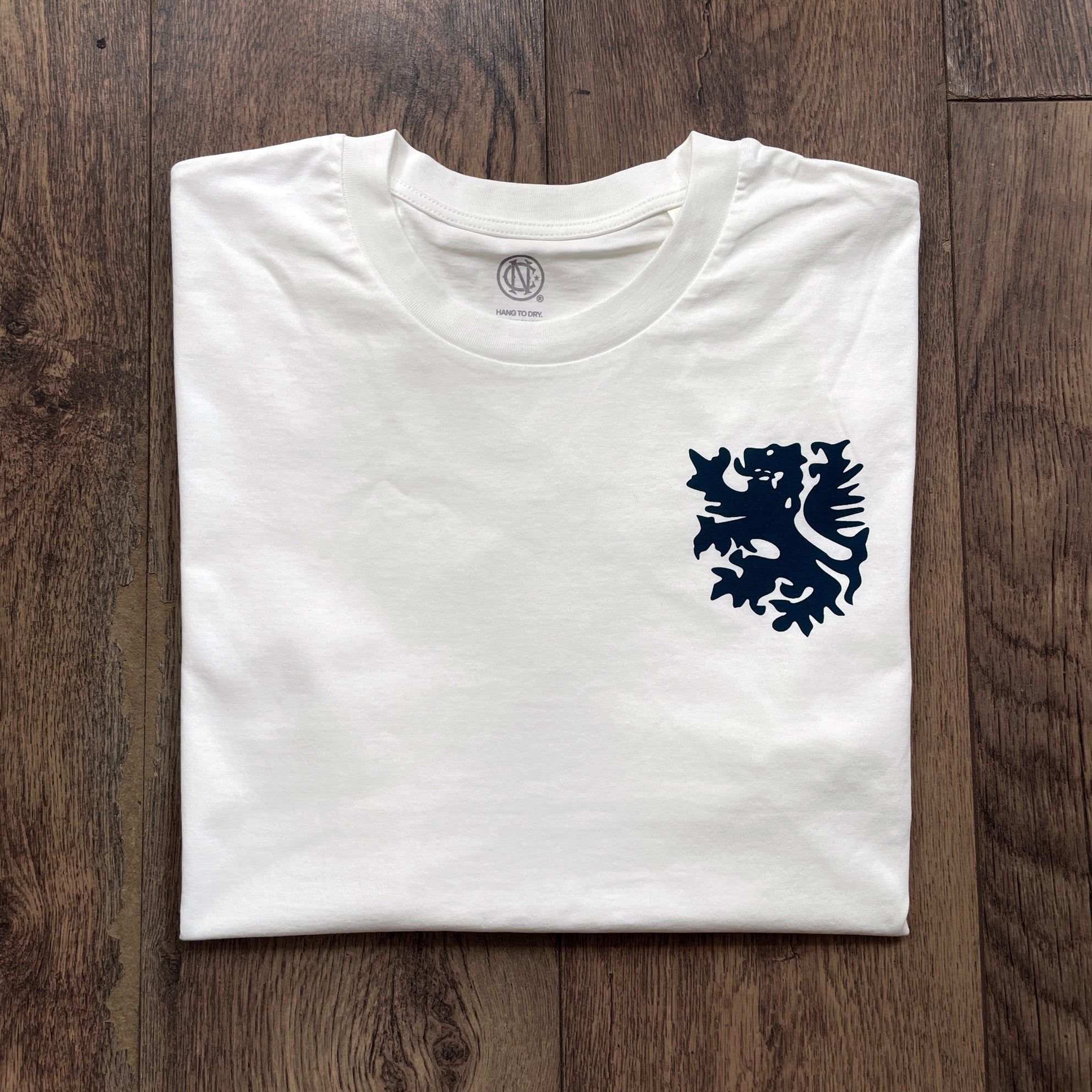 Holland 1974 T-shirt