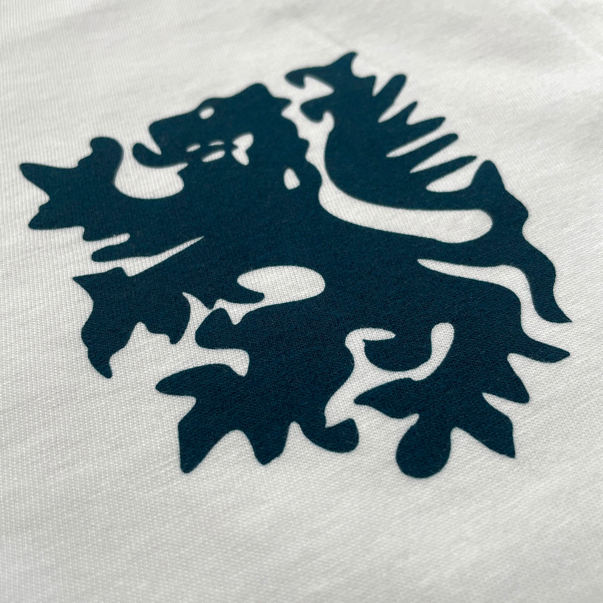 Holland 1974 T-shirt