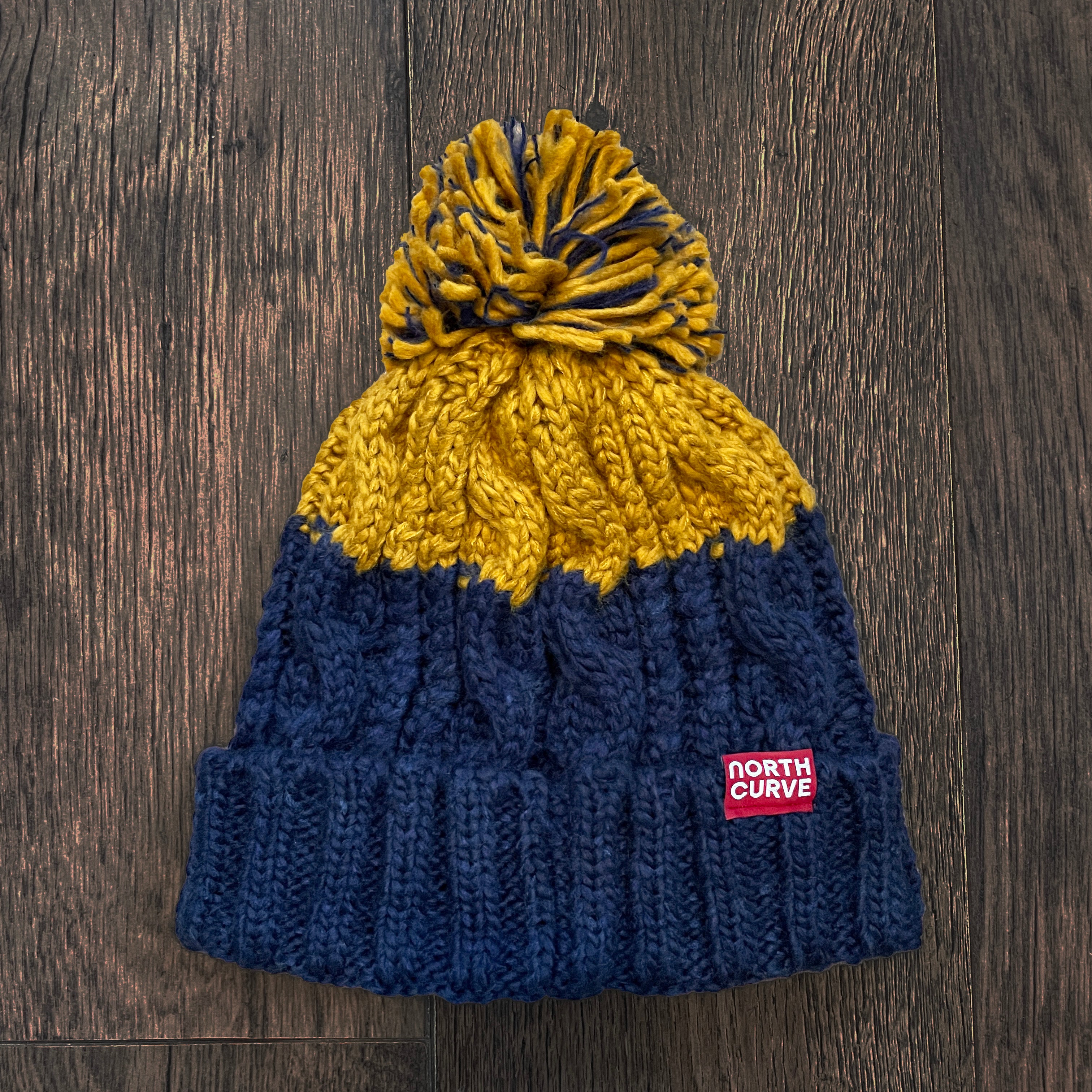 Boca Bobble
