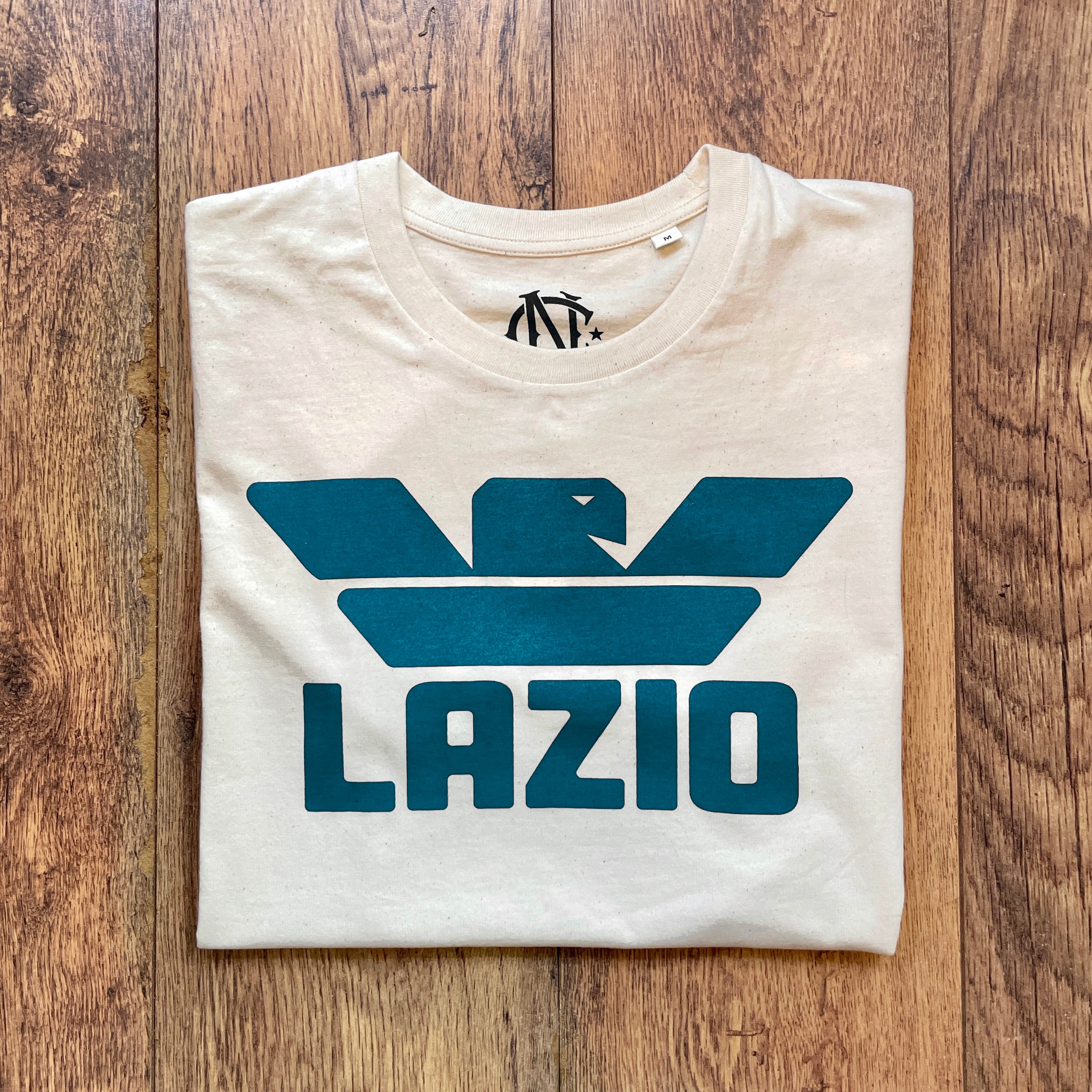 Lazio shirt t-shirt