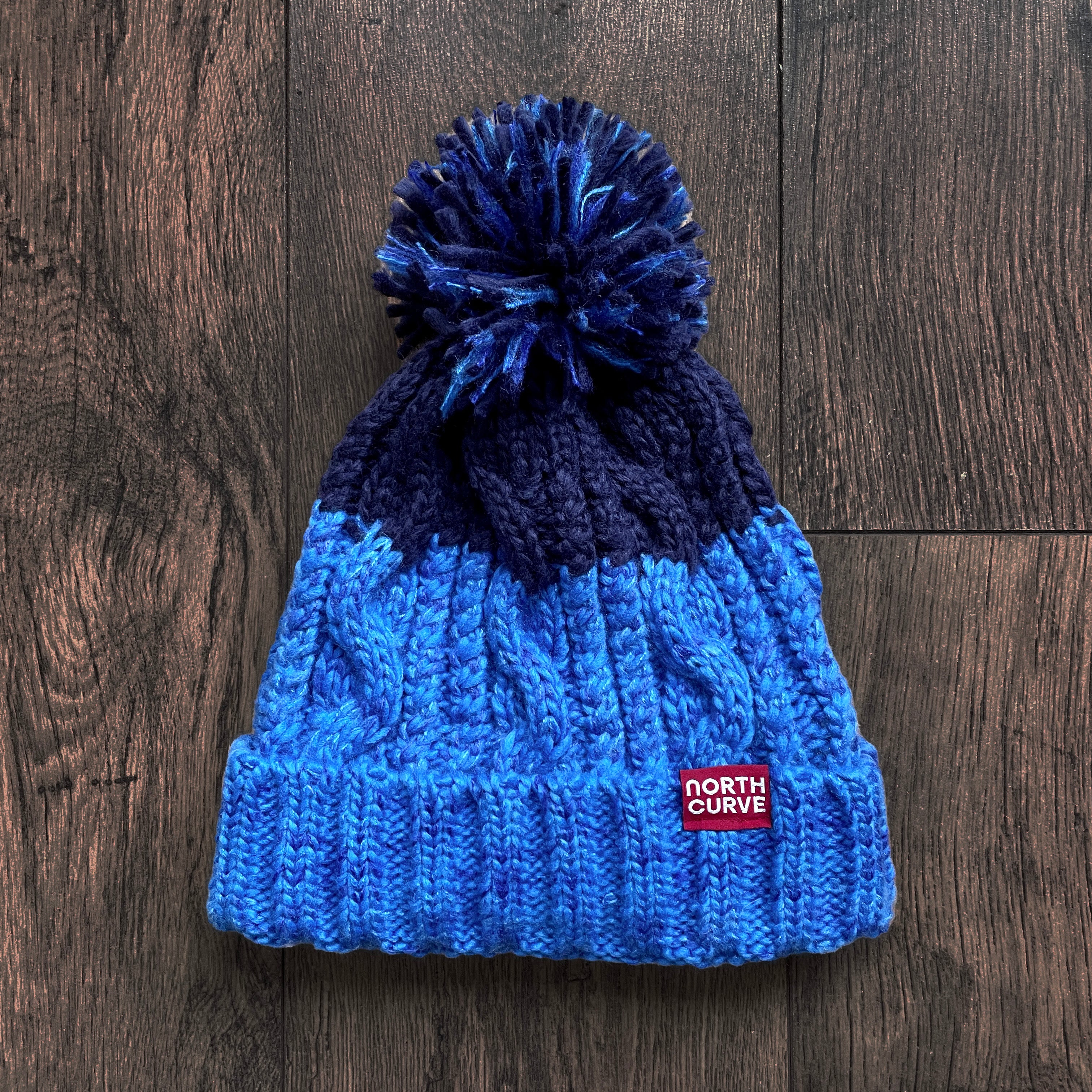 Italia Bobble