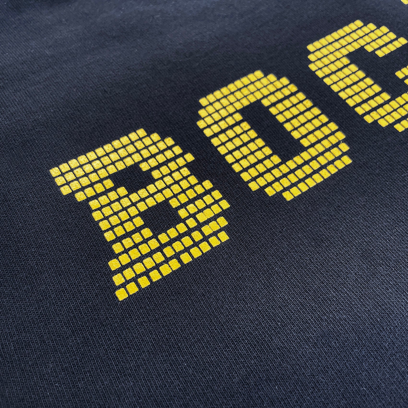 Boca Bombonera t-shirt