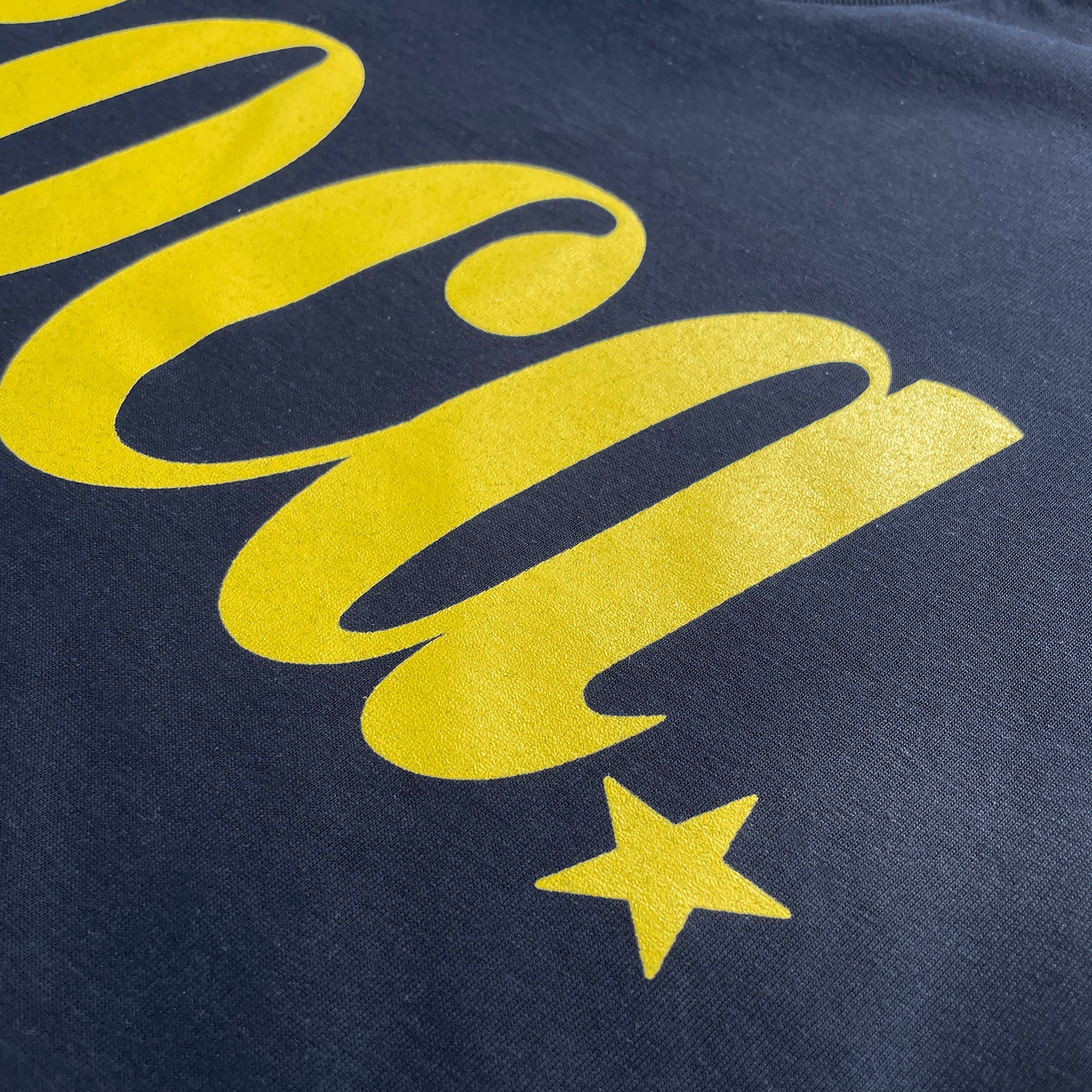 Boca Sweatshirt