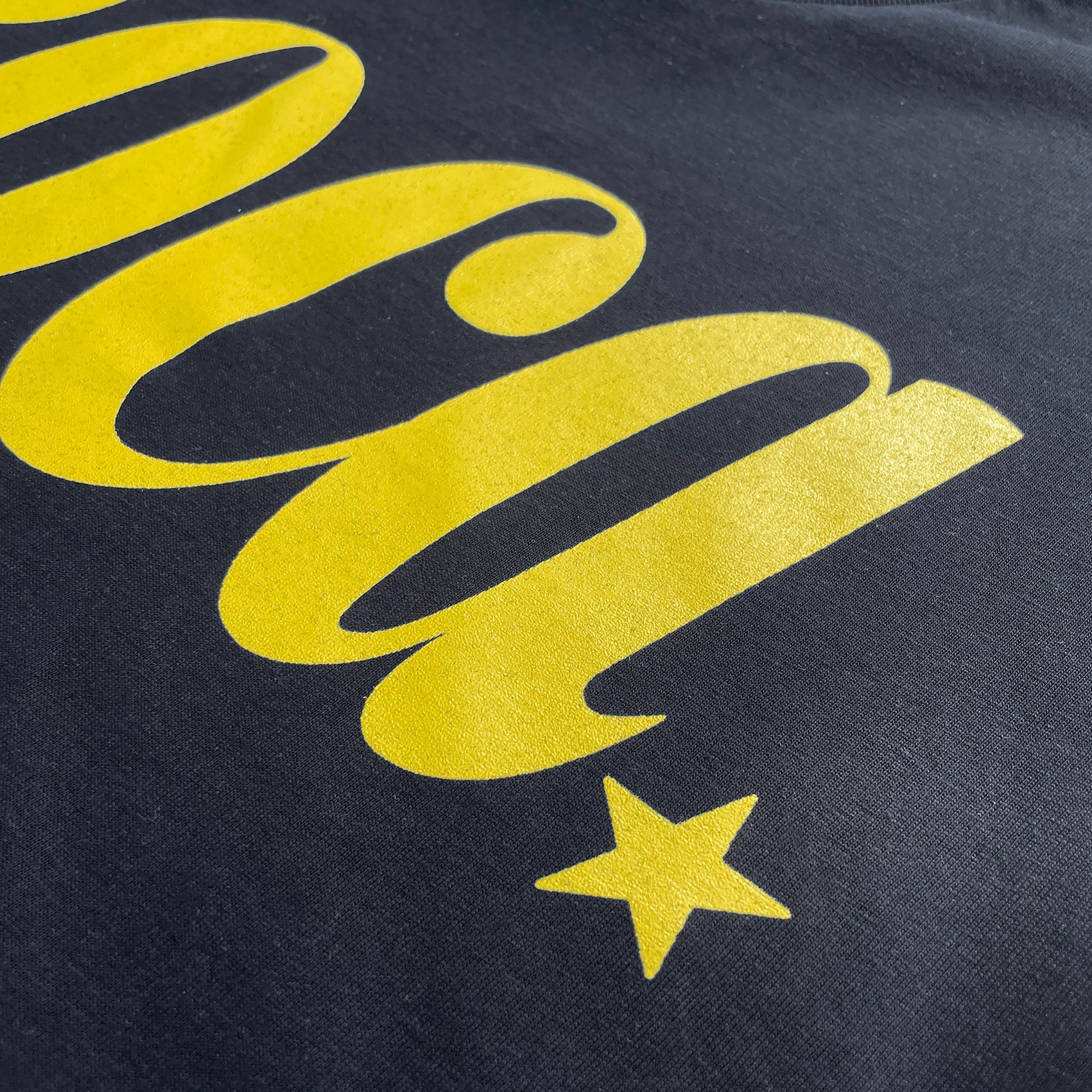 Boca sweatshirt