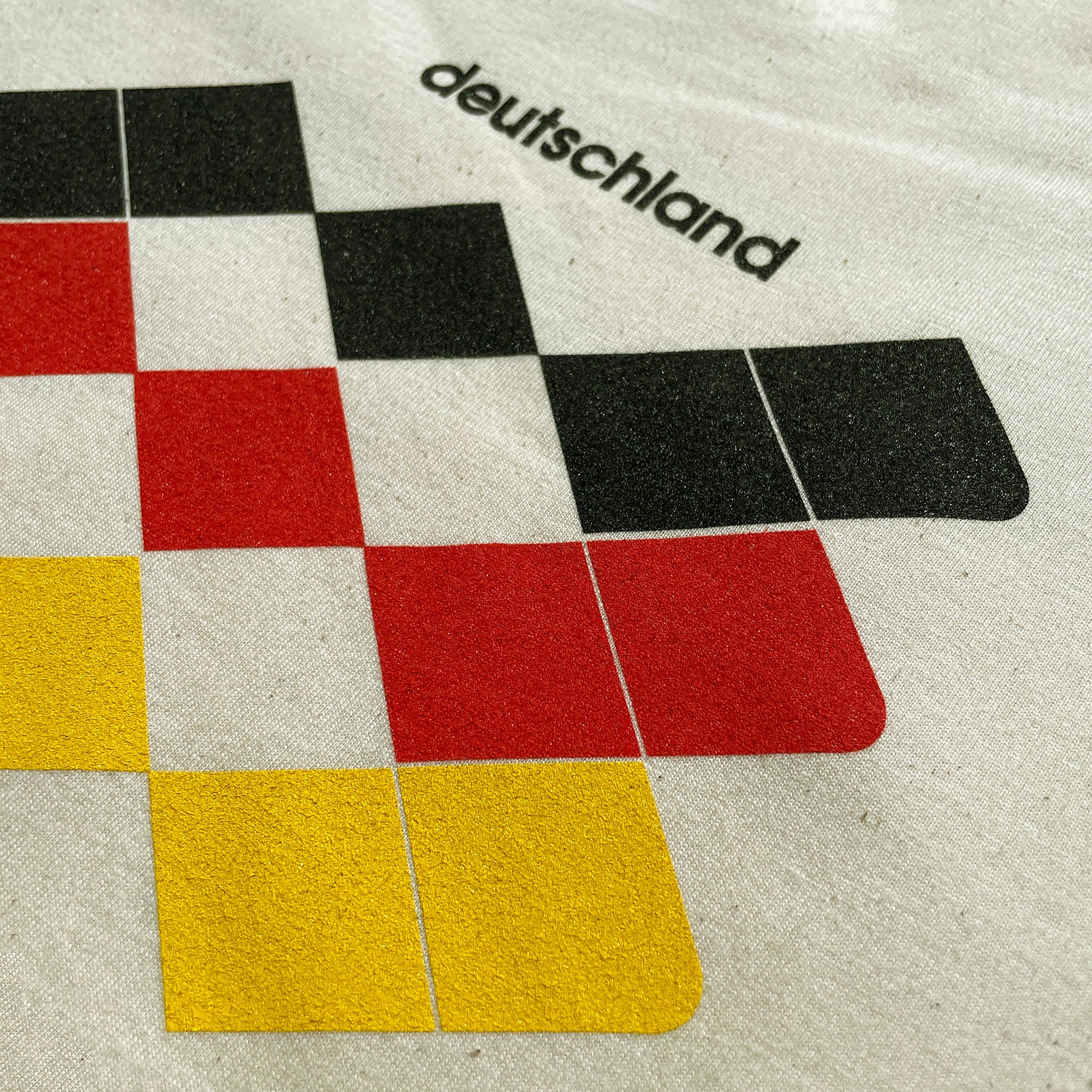 Camiseta Alemania 1990