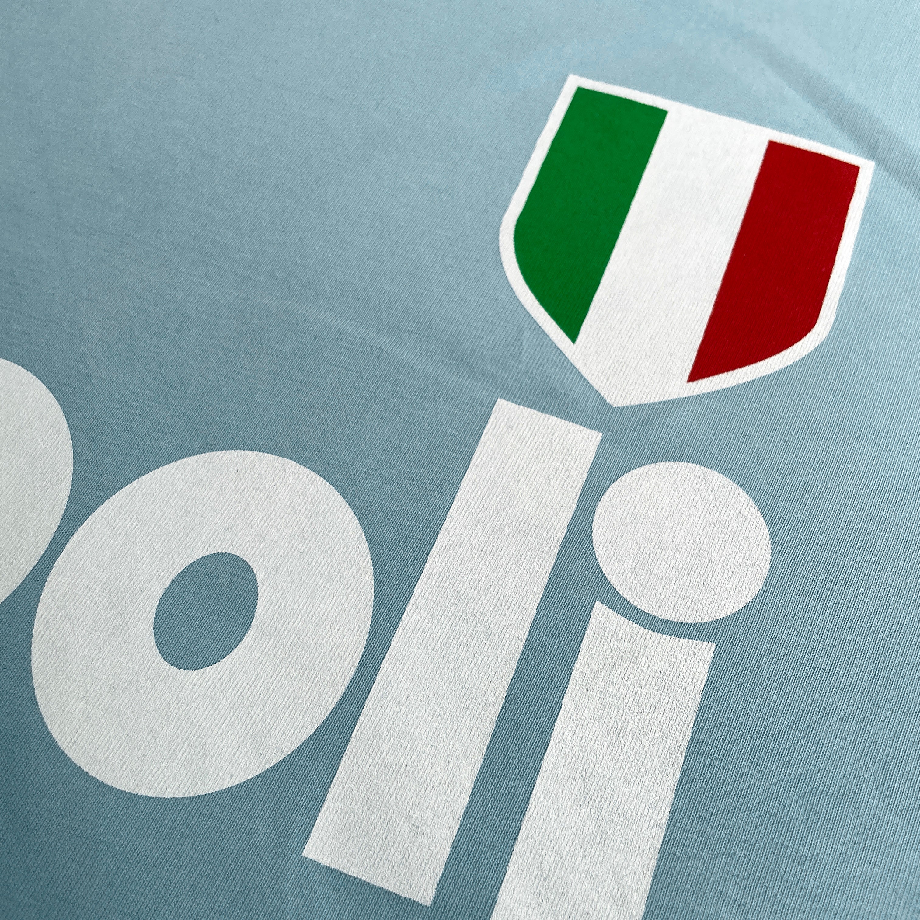 Napoli 1987 T-shirt