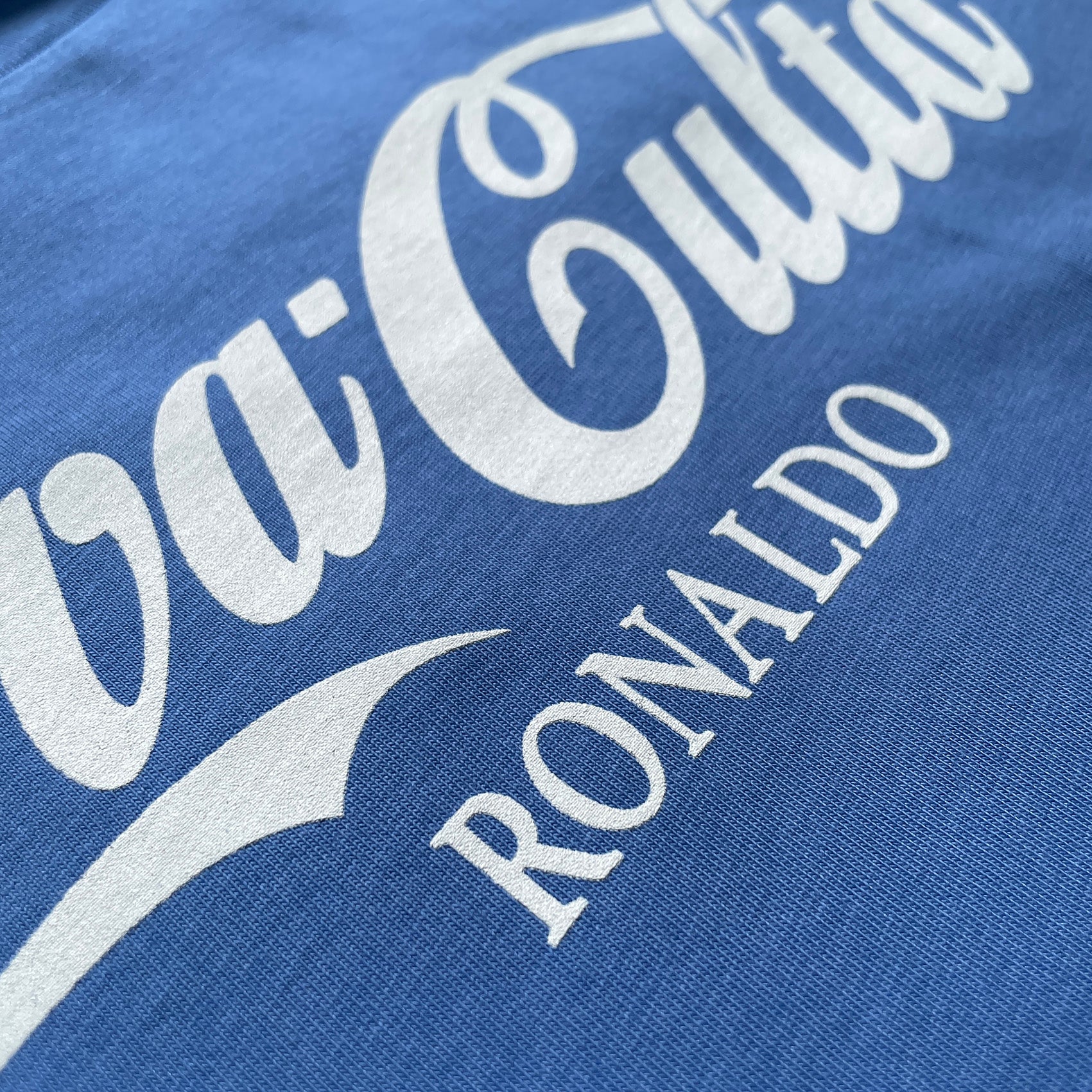 Ronaldo 1994 T-shirt