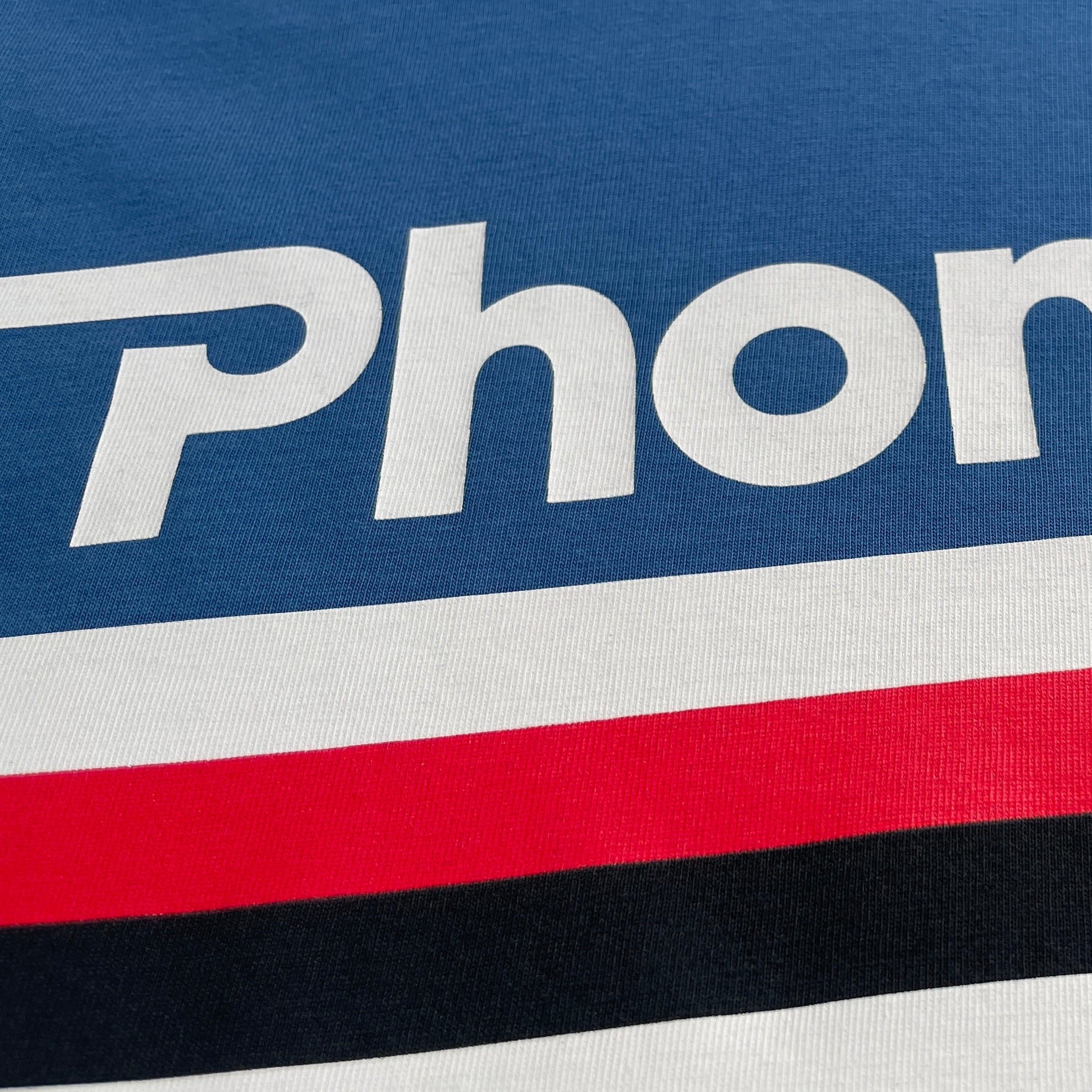 Samp T-shirt