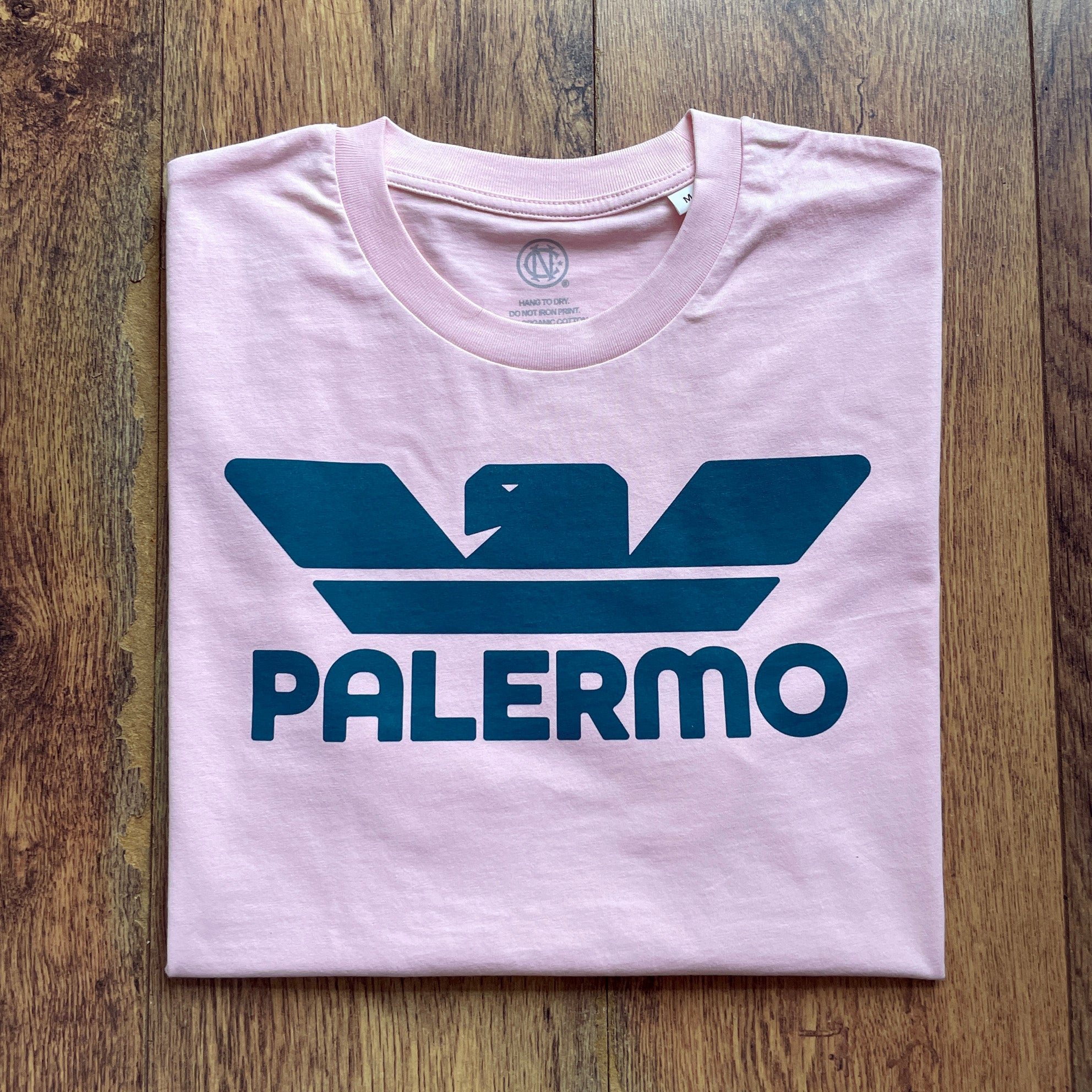 Palermo T-shirt