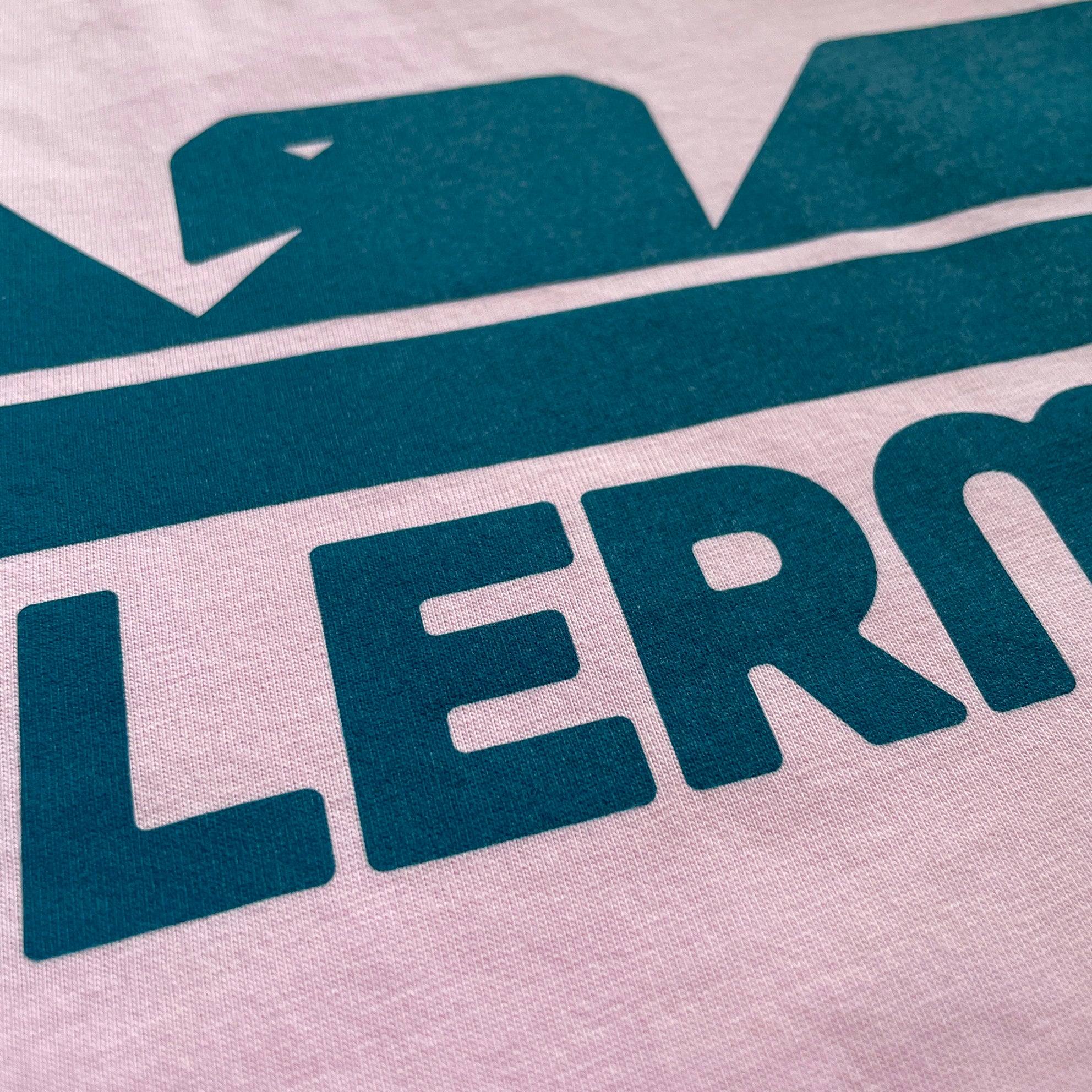 Palermo T-shirt