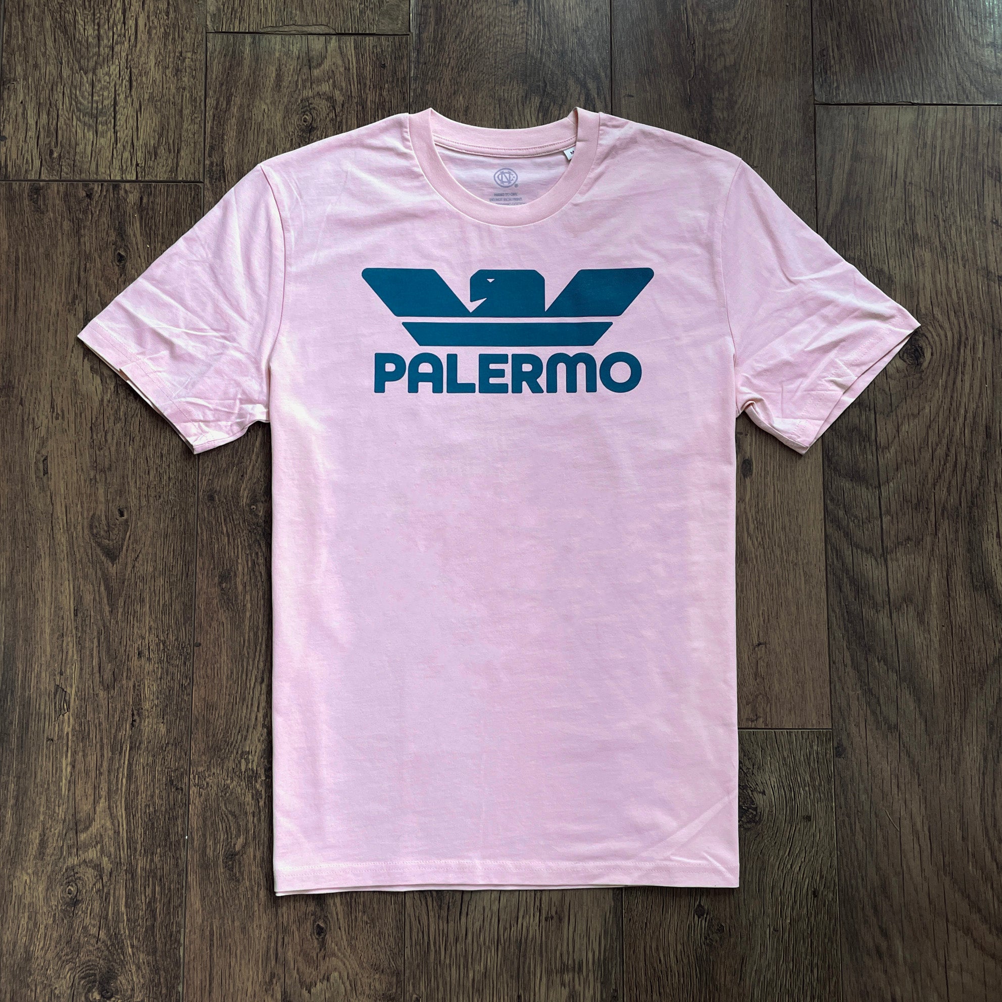 Palermo T-shirt