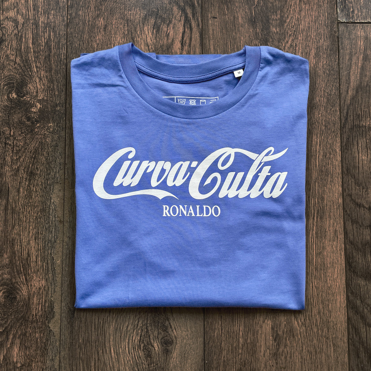Ronaldo 1994 T-shirt