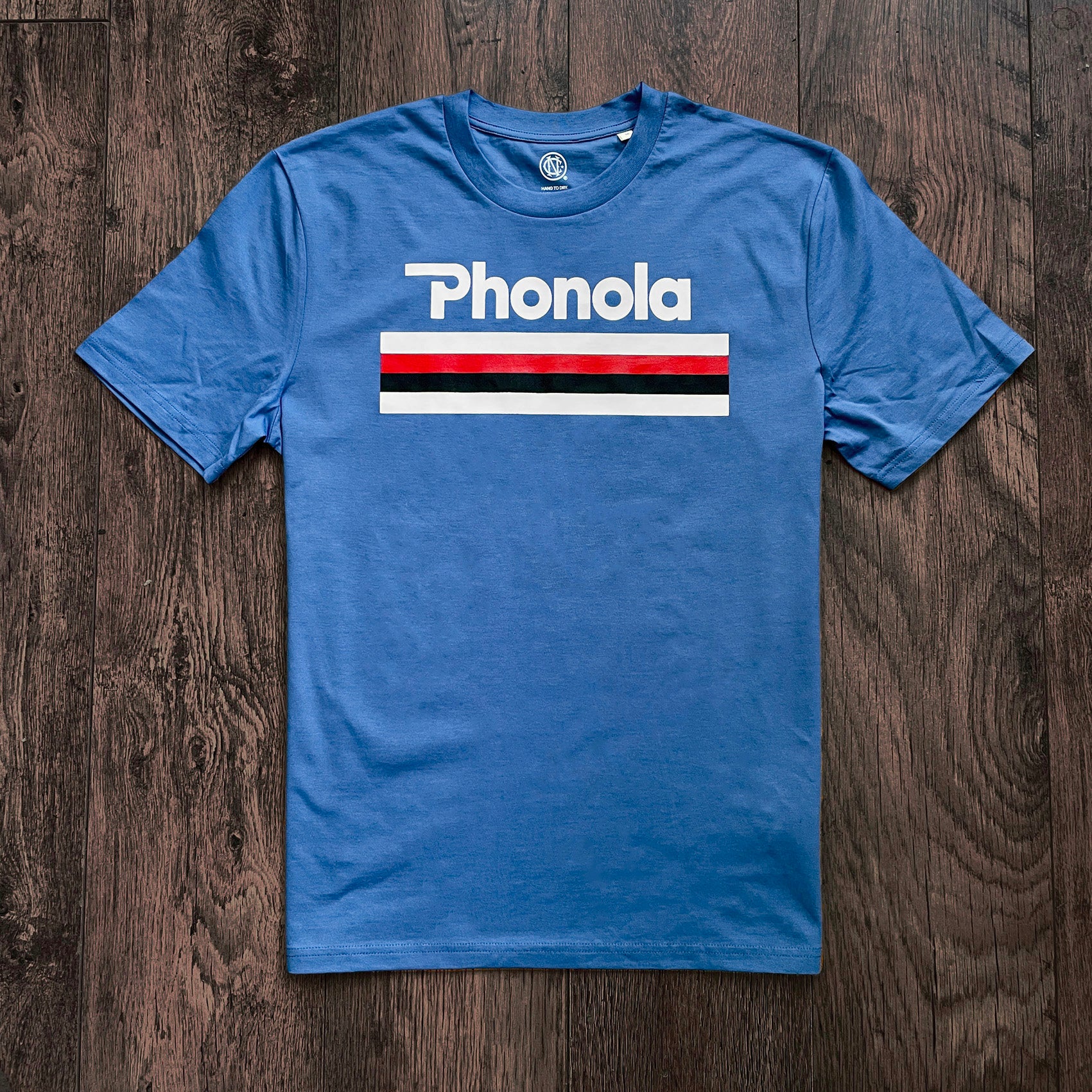 Samp T-shirt