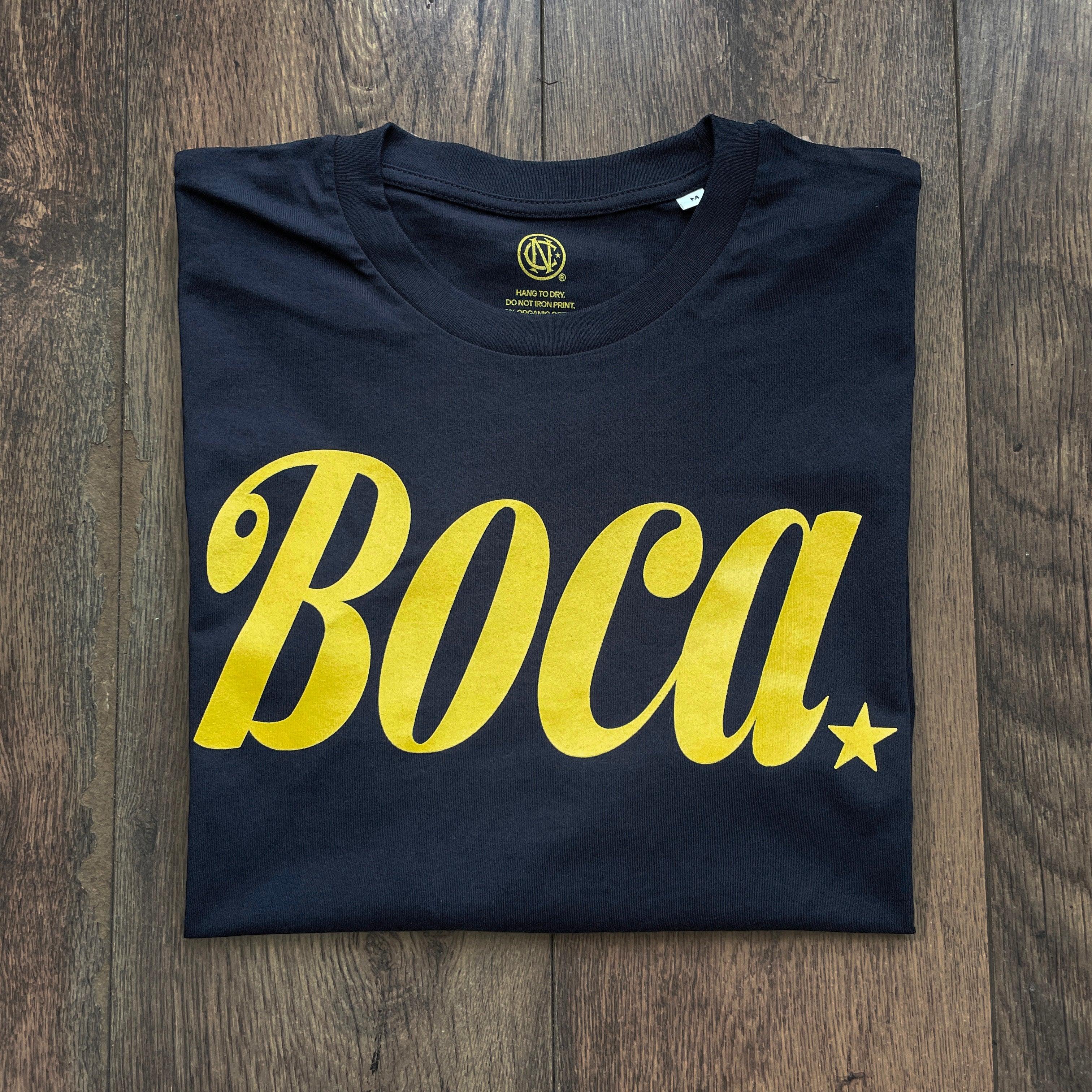 Boca 1981: Maradona, Mayhem, and a Title for the Bombonera