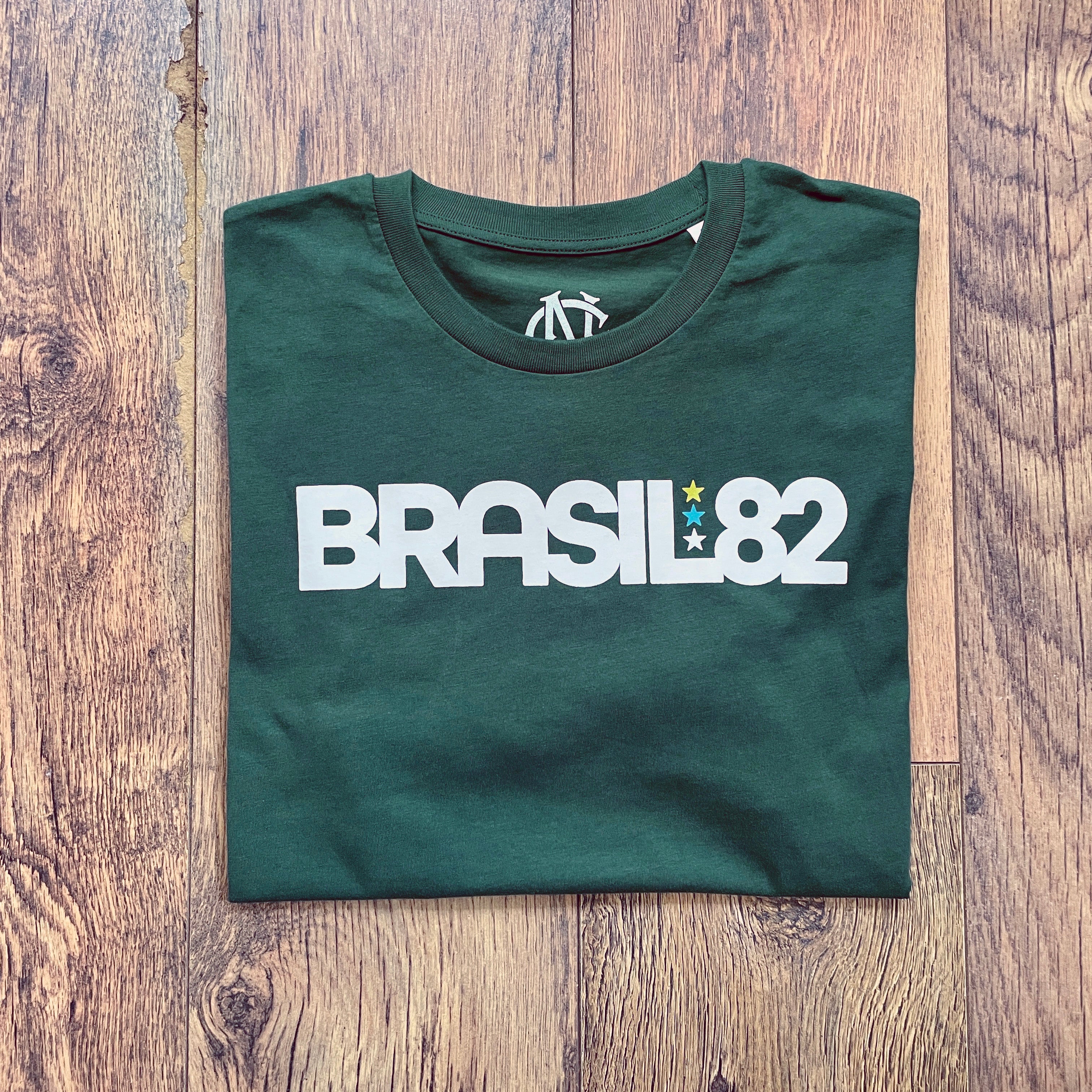 Brasilian Collection