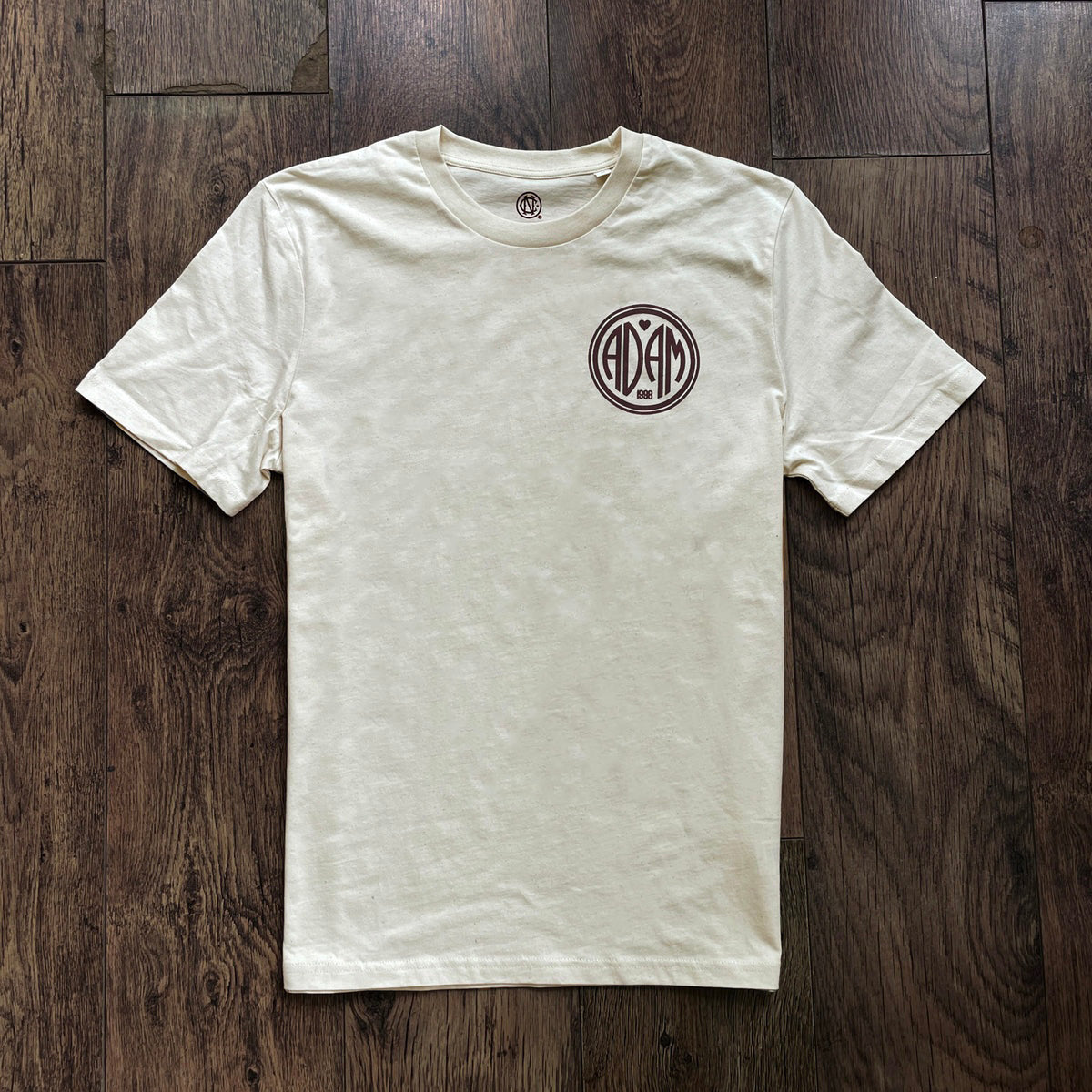 Adam T-shirt