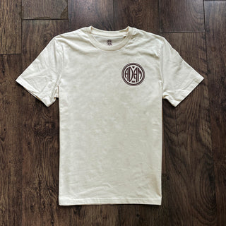 Adam Hearts T-shirt