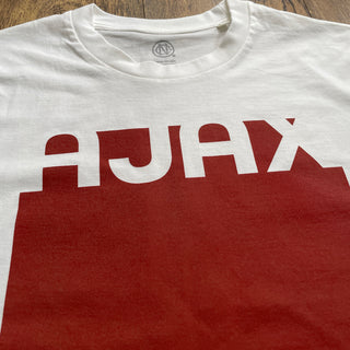 Ajax T-shirt