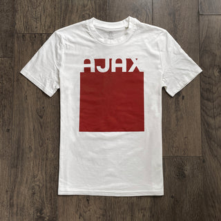 Ajax T-shirt