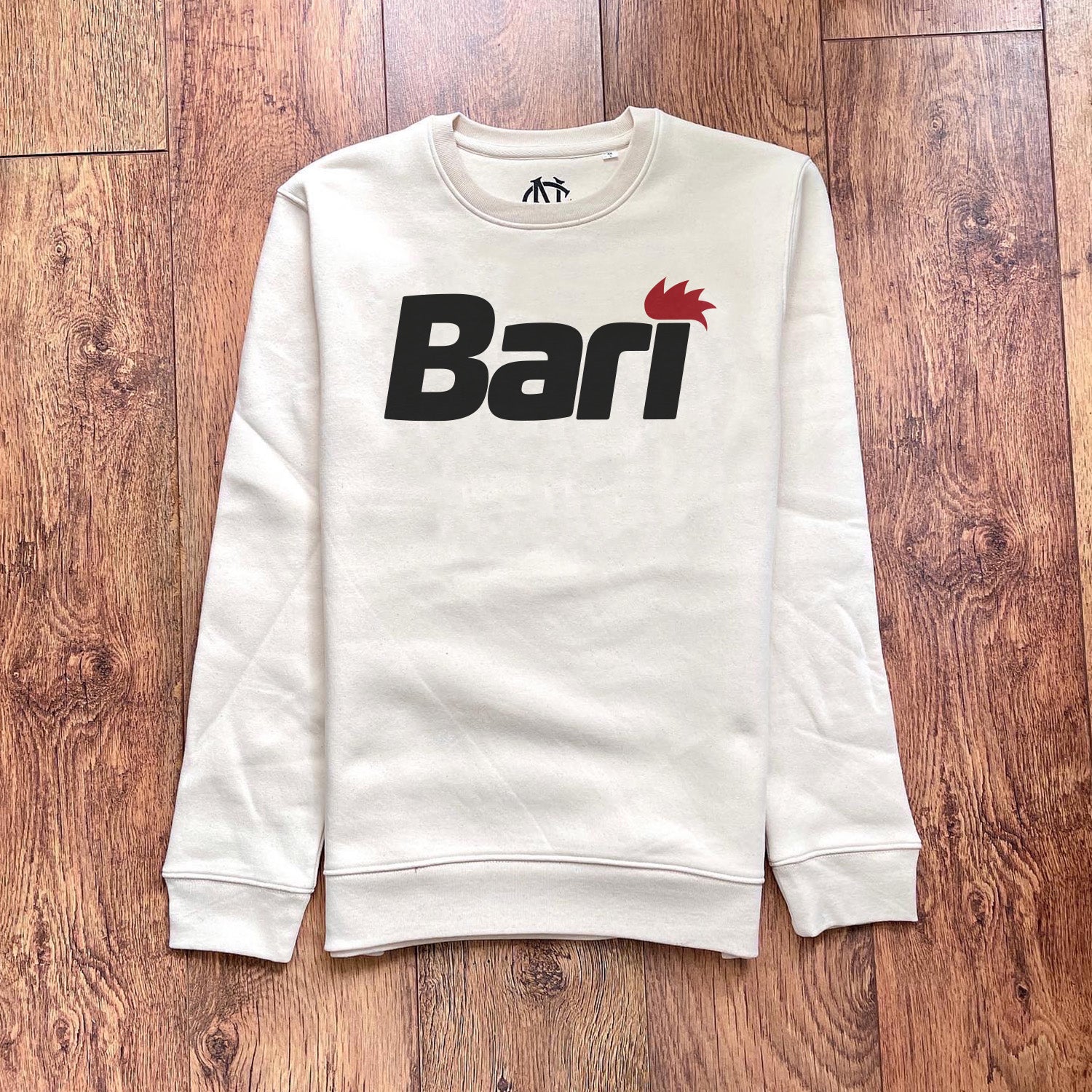 Classic football online sweatshirts