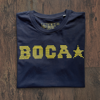 Boca Bombonera t-shirt