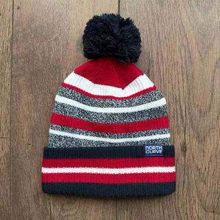 Bologna Bobble
