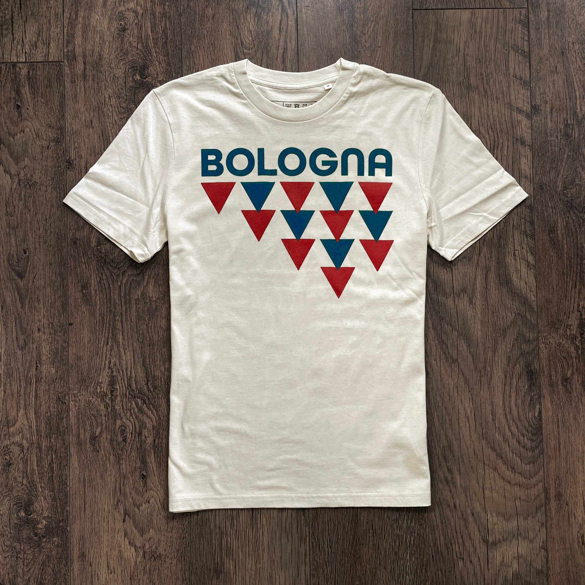 Bologna T-shirt