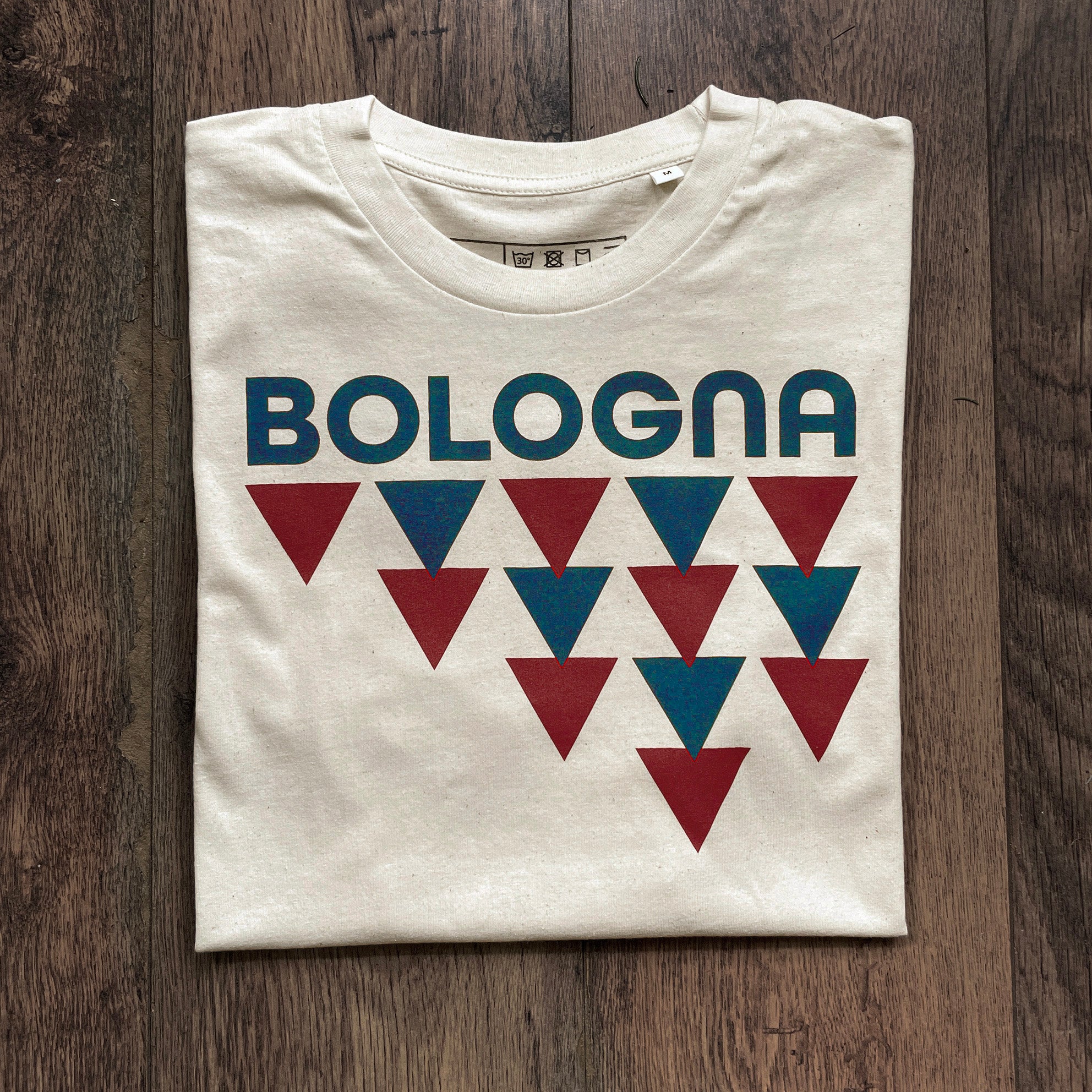 Bologna T-shirt