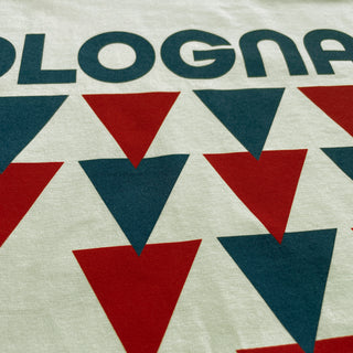 Bologna T-shirt