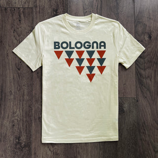 Bologna T-shirt