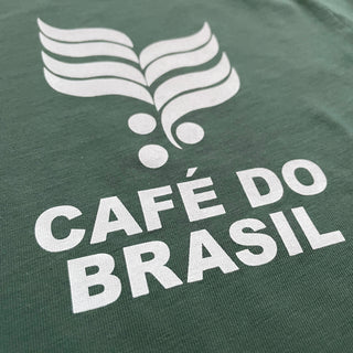 Brasil 1982 T-shirt
