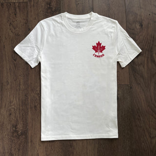 Canada T-shirt