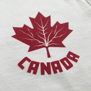 Canada T-shirt