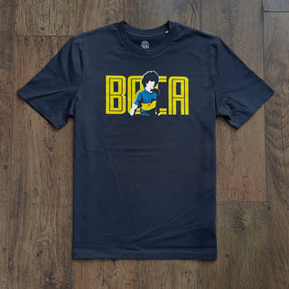 Diego Boca T-shirt