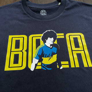 Diego Boca T-shirt