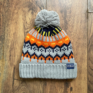Factory Bobble