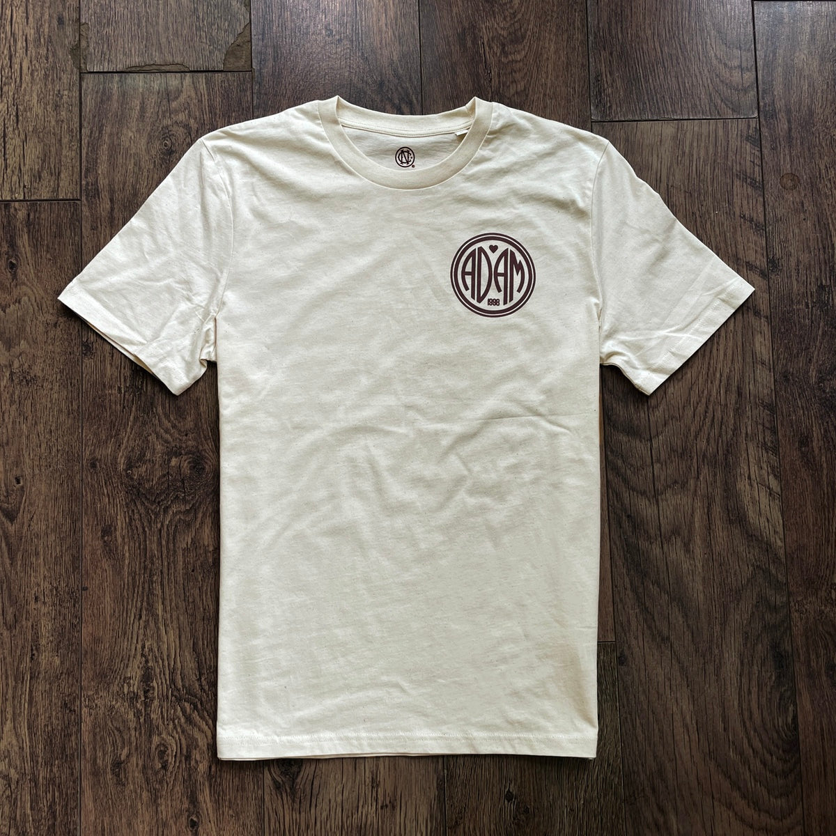 Adam T-shirt