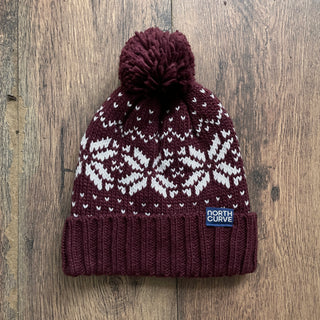 Gorgie Bobble