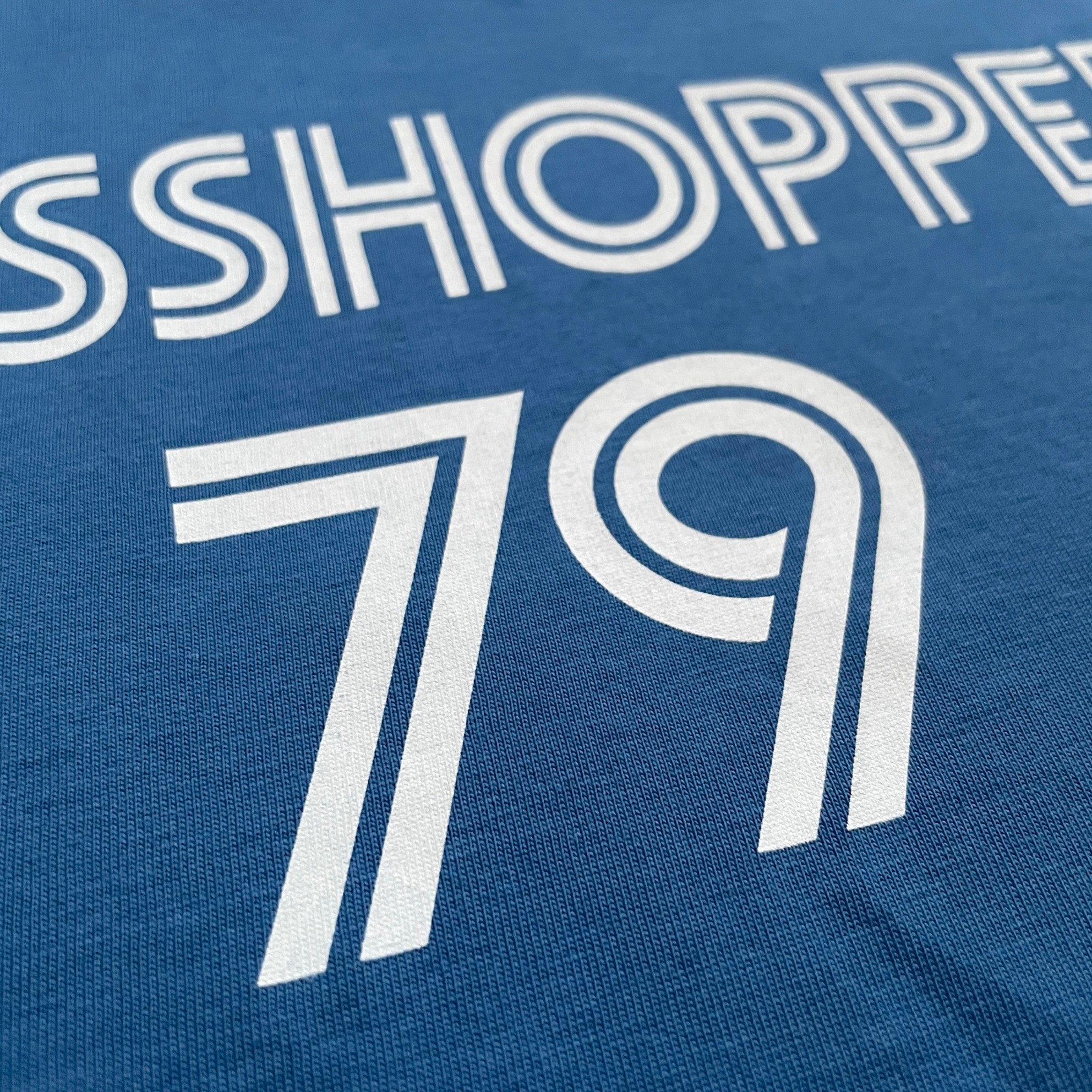 Grasshoppers T-shirt