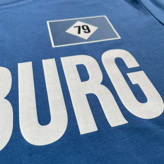 Hamburg T-shirt