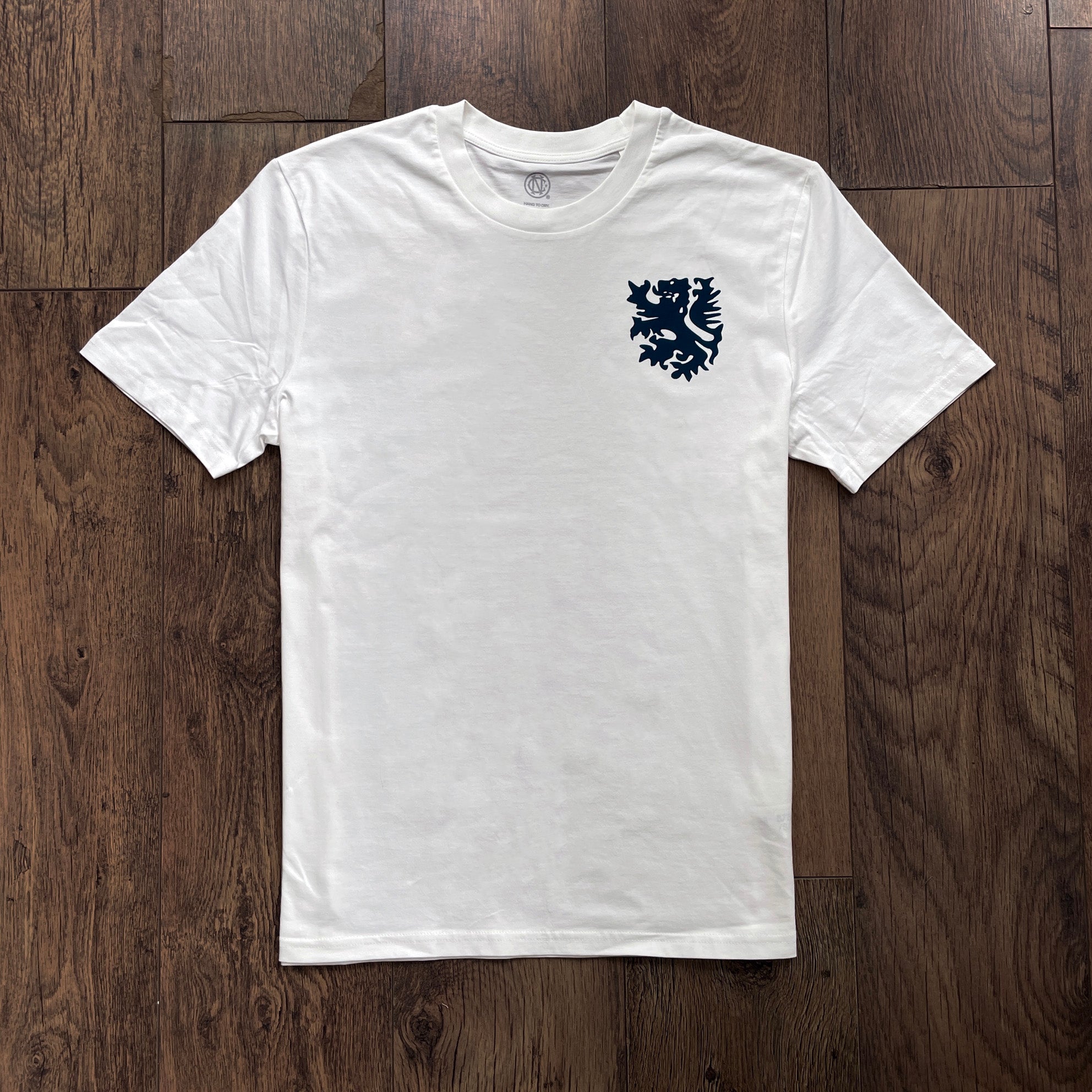 Holland 1974 T-shirt