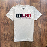 Milan T-shirt