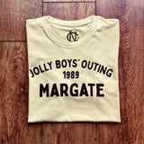 Jolly Boys T-shirt
