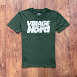 Virage Nord 80 T-shirt
