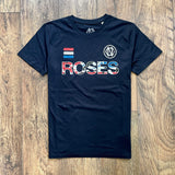 Roses T-shirt